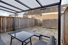 53-Waterwijzer 78 Lelystad - Kopen.jpg